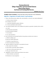 SEED science unique question by haremaya.pdf
